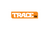 TRACE TV