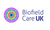 Biofield Care UK