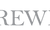 The Brewer Group