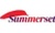 Summerset