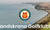 Landskrona GK