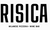 Risica Denver