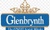 Glenbrynth Whiskey