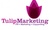 Tulip Marketing