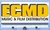 ECMD Music and Film Distribution