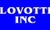 Lovotti inc