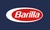 Barilla