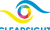 ClearSight Graphics