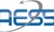 IEEE AESS