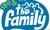 The Family Radio Network