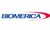 BIO-MERICA