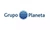 Grupo Planeta