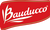 Baducco