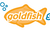 Goldfish Swim School