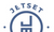 Jetset Pilates