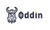 BADGE SPONSOR