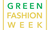 GREEN FASHION WEEK ITALY