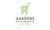 Gardens Orthodontics