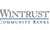 Wintrust Community Banks