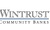 Wintrust Community Banks