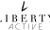Liberty Active