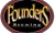 Founders Brewing