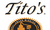 Tito's