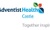 Adventist Health