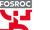 Fosroc