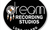 Dream Recording Studio