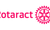 Rotaract