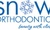 Snow Orthodontics