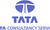 Tata Consultancy Services