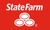 State Farm