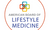 American Board of Lifestyle Medicine