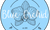 Blue Orchid Event Planning