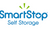 SmartStop