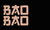 BaoBao