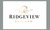 Ridgeview Wine Estate