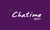Chatime