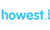 Howest