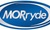 MORryde