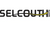 Selcouth Sports