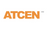 ATCEN (Main Sponsor)