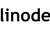 Linode