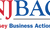 NJ Business Action Center