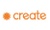 Create Wellness