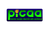 Picaa Inc