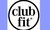 Club Fit