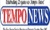 Tempo News